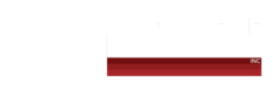 JM Sablage de Planchers