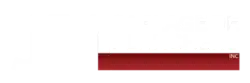 JM Sablage de Planchers